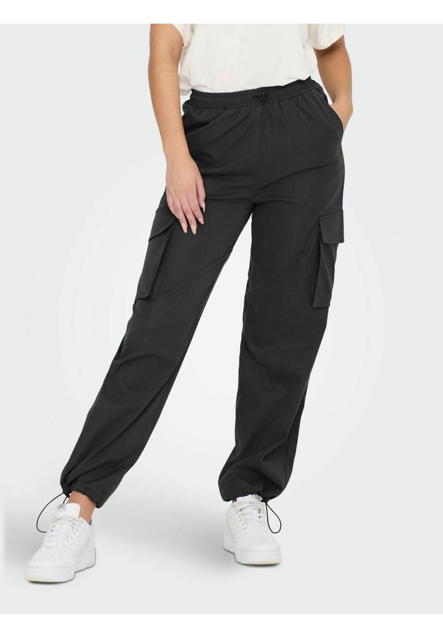 ONLY Cargo ONLCASHI Regular Fit