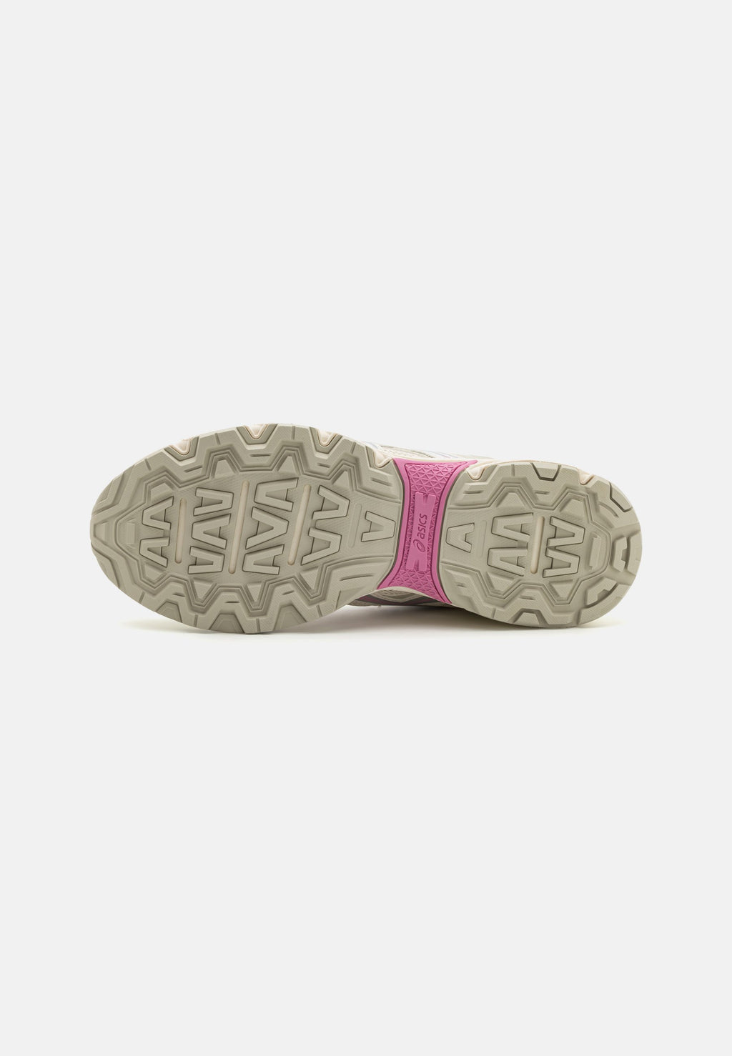ASICS SportStyle GEL NUNOBIKI UNISEX