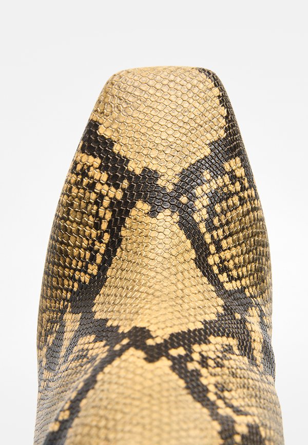Jimmy Choo BRYN