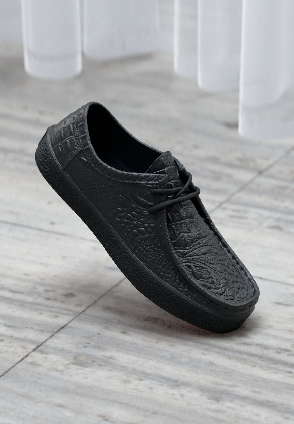 Last Resort AB UNISEX