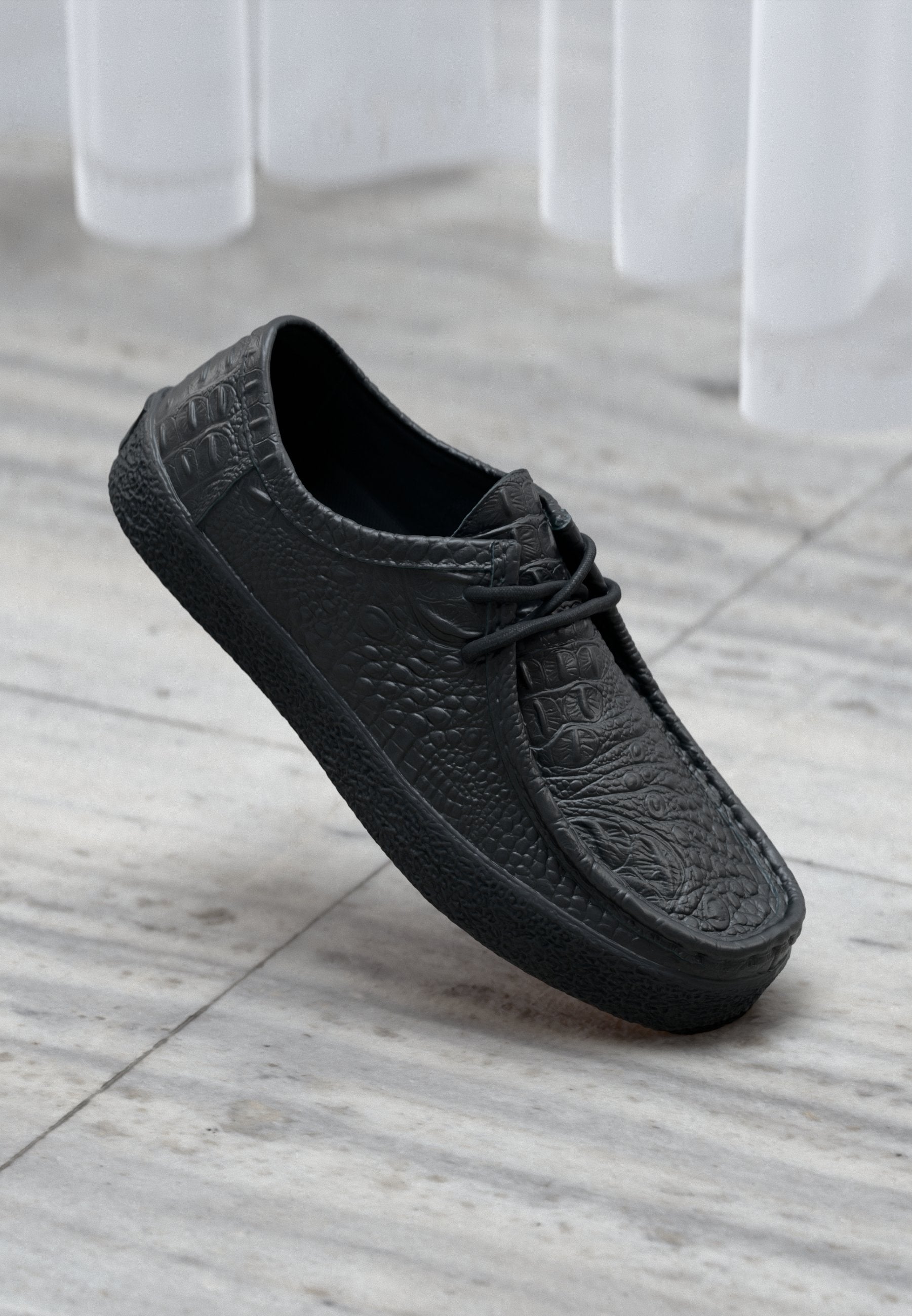 Last Resort AB UNISEX