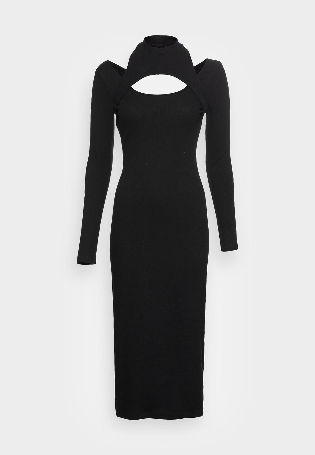 EDITED LAVEA DRESS