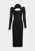 EDITED LAVEA DRESS
