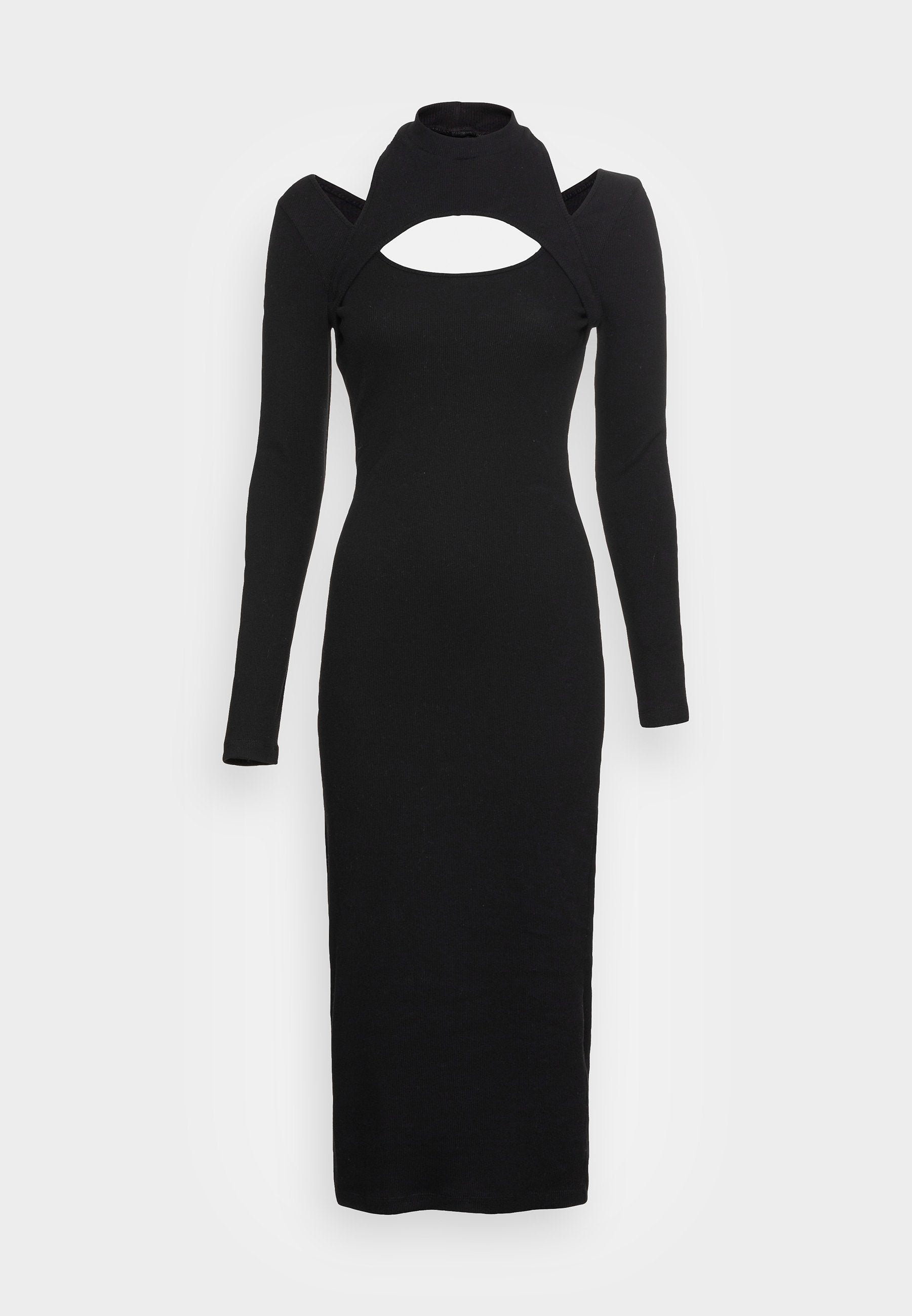 EDITED LAVEA DRESS