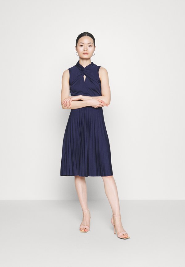 Anna Field Petite by Zalando