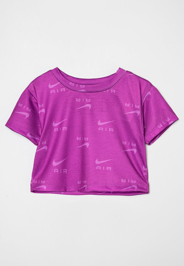 Nike Sportswear SET