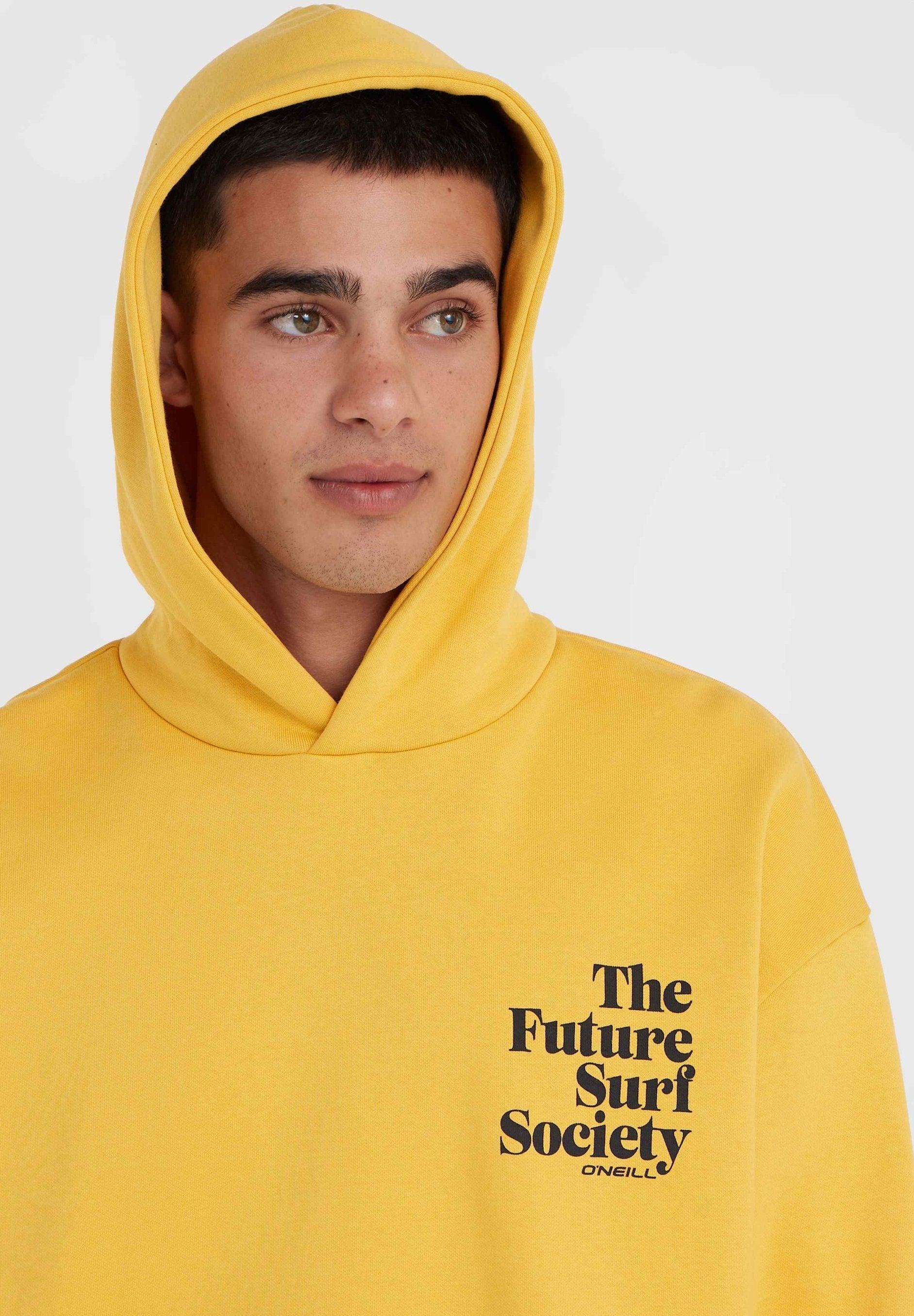 O'Neill FUTURE SURF SOCIETY