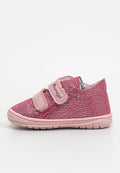 Primigi Klettschuh Media 1