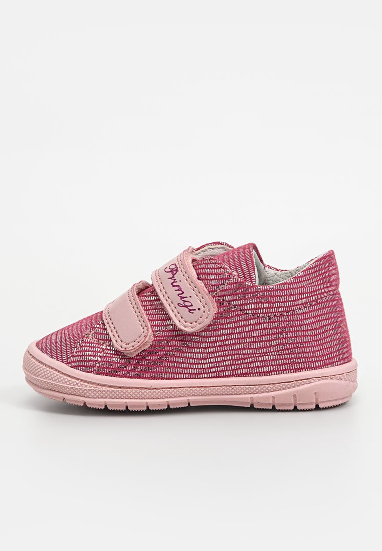 Primigi Klettschuh Media 1