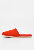 TOMS ALPARGATA