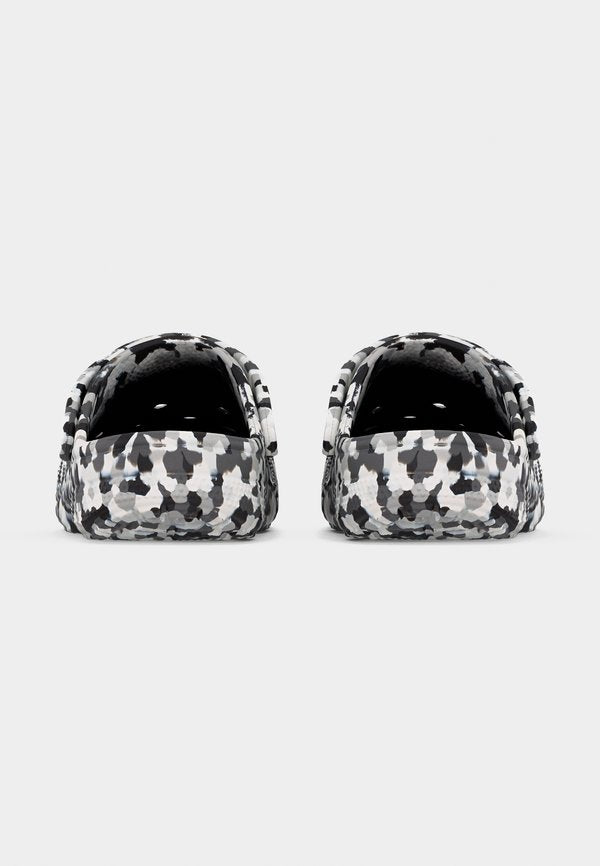 Crocs CLASSIC CONFETTI UNISEX