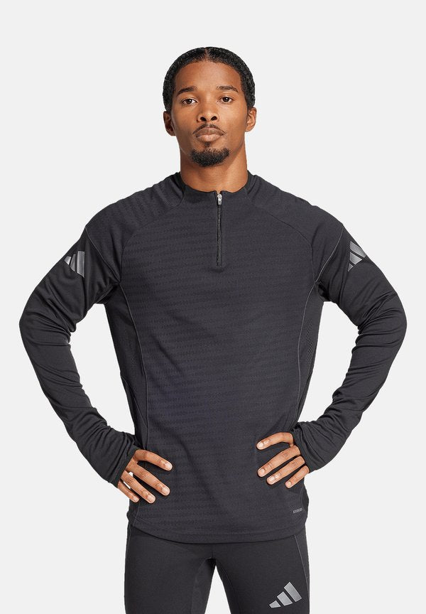adidas Performance FUSSBALL TEAMSPORT TIRO PRO