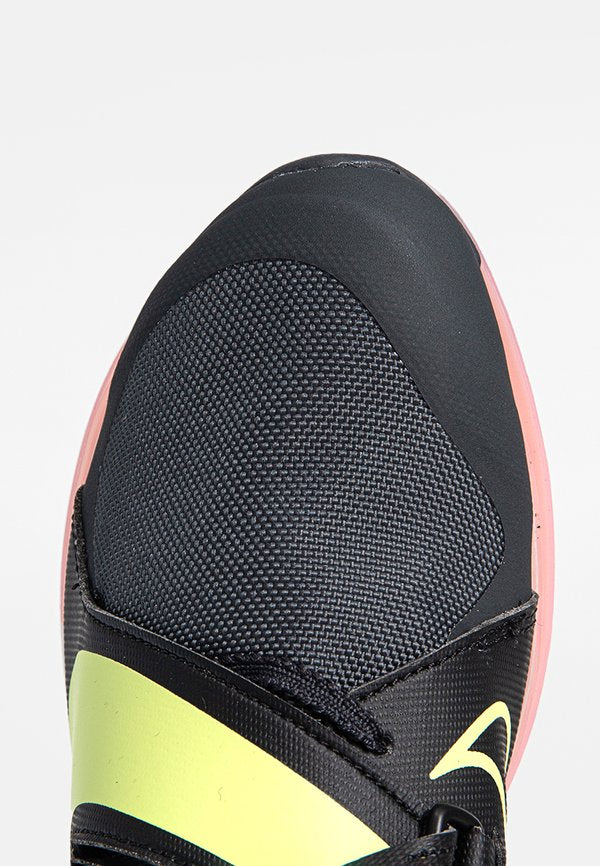 Nike Performance AIR ZOOM LJ ELITE