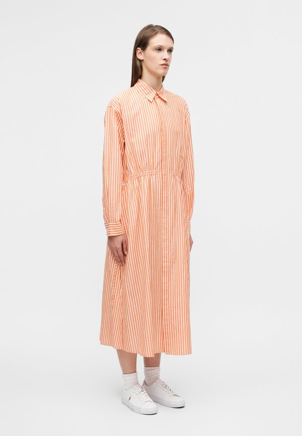 Polo Ralph Lauren SHIRT DRESS