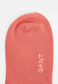 GANT