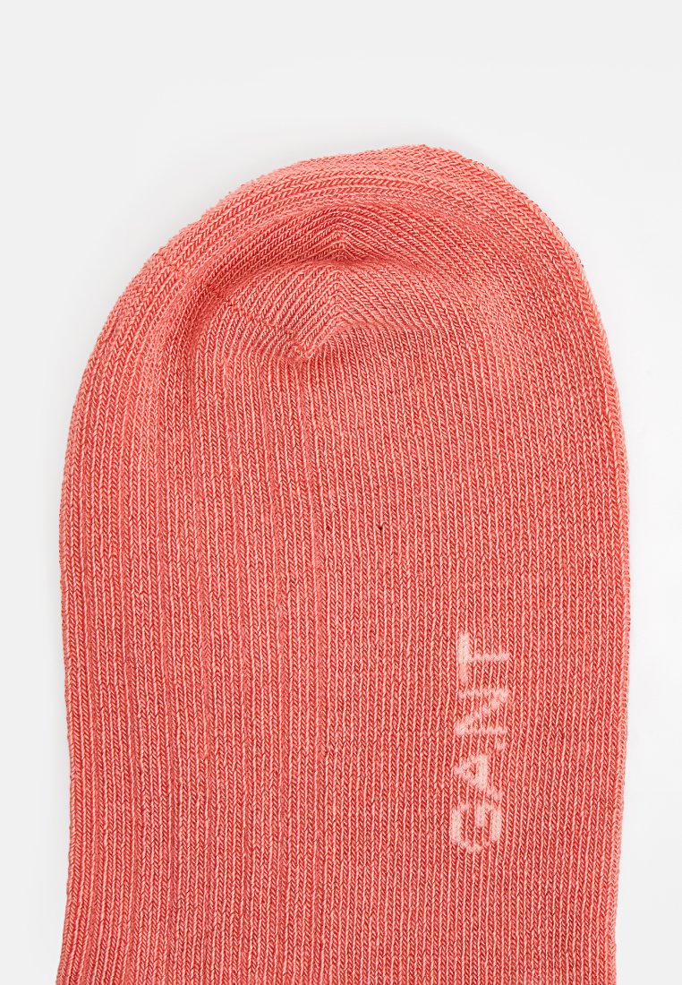 GANT