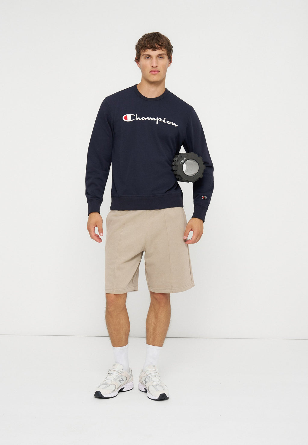 Champion