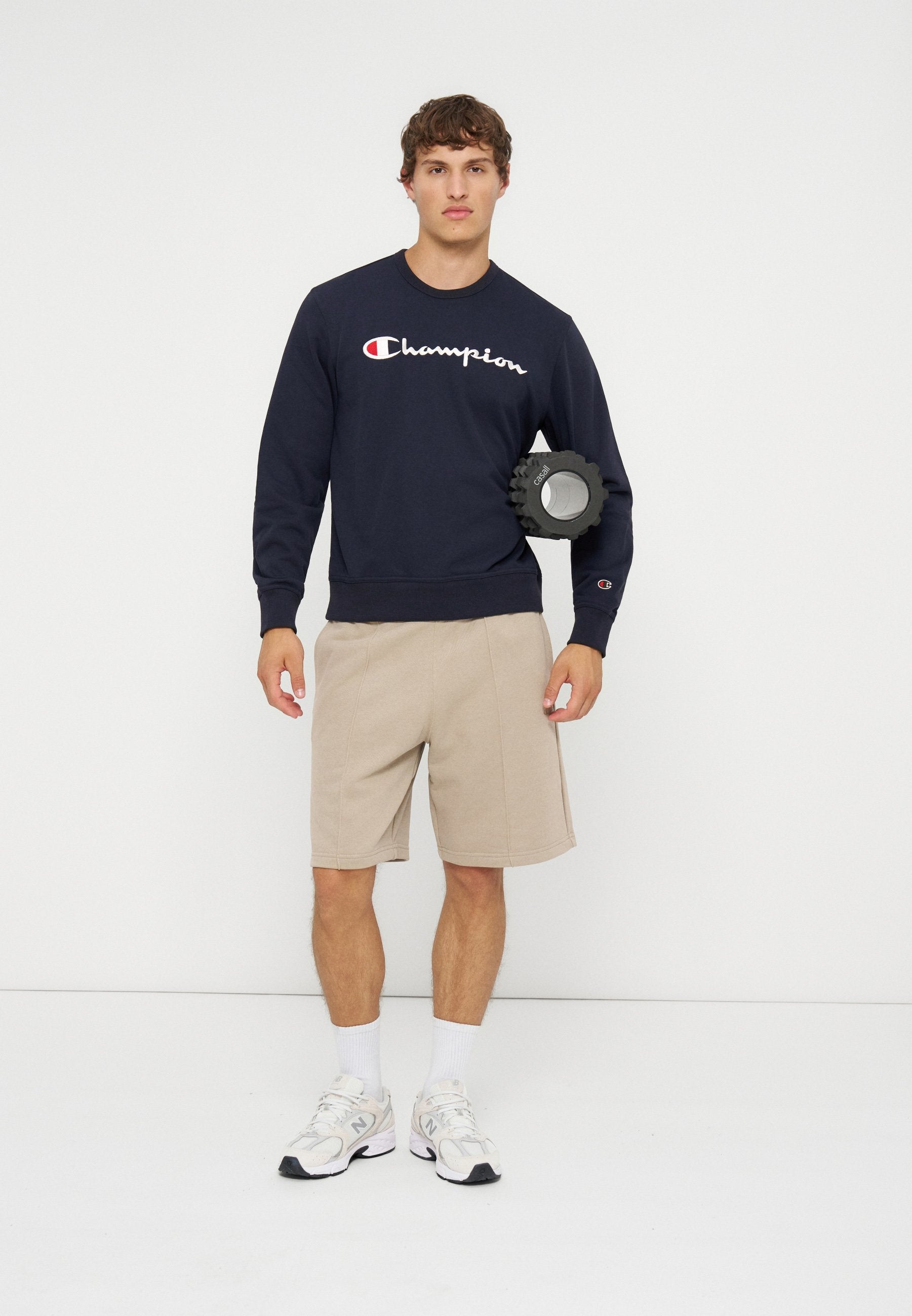 Champion