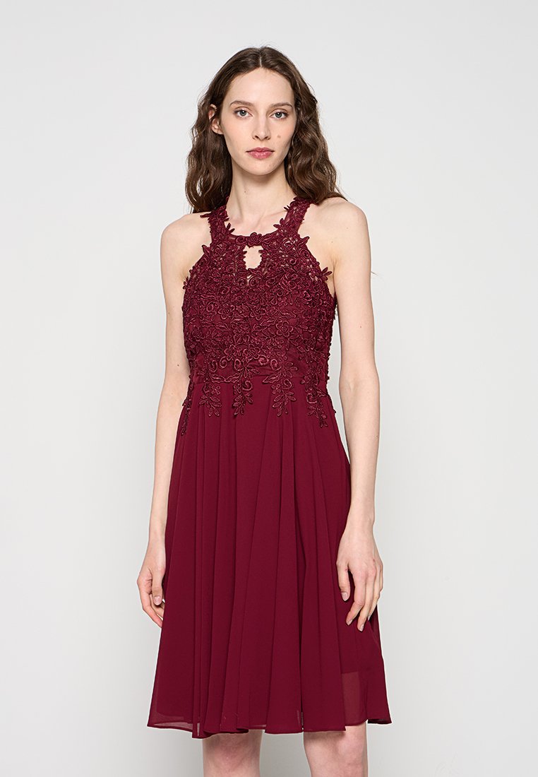 Apart Glamour