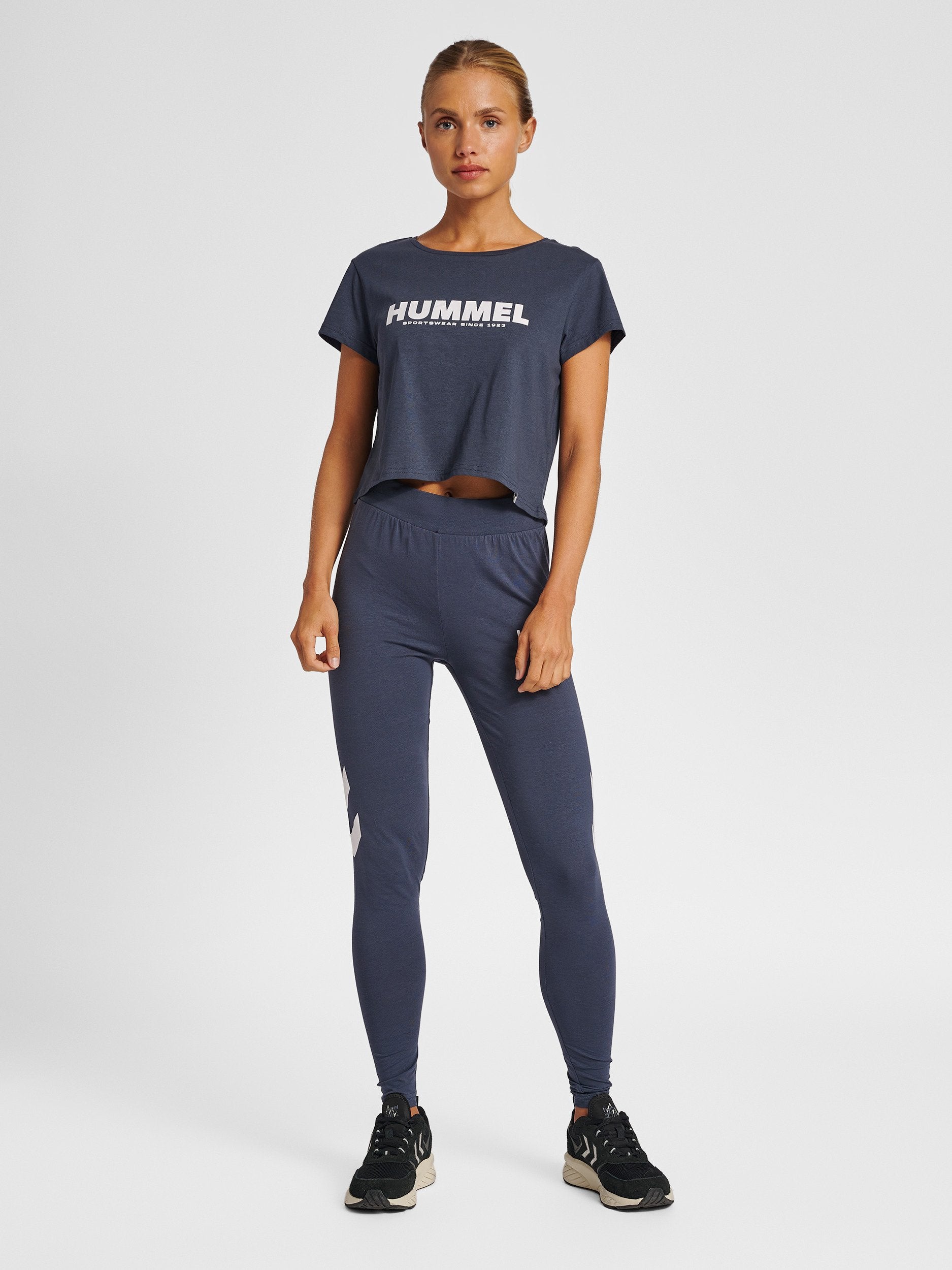 Hummel HMLLEGACY