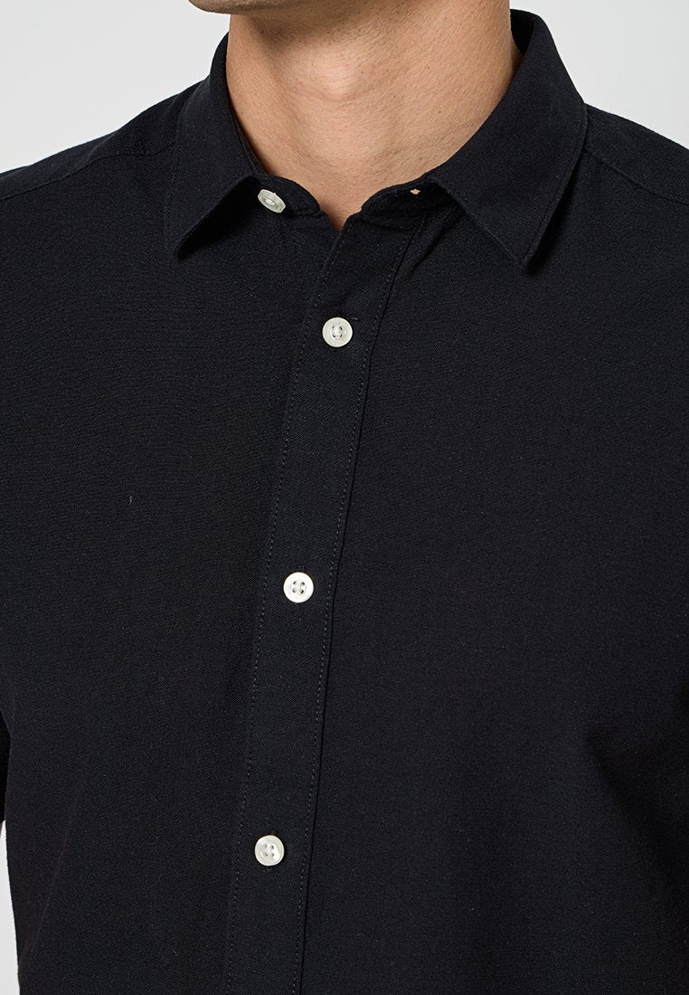 ONSCANTLEY SLIM FIT Media 3