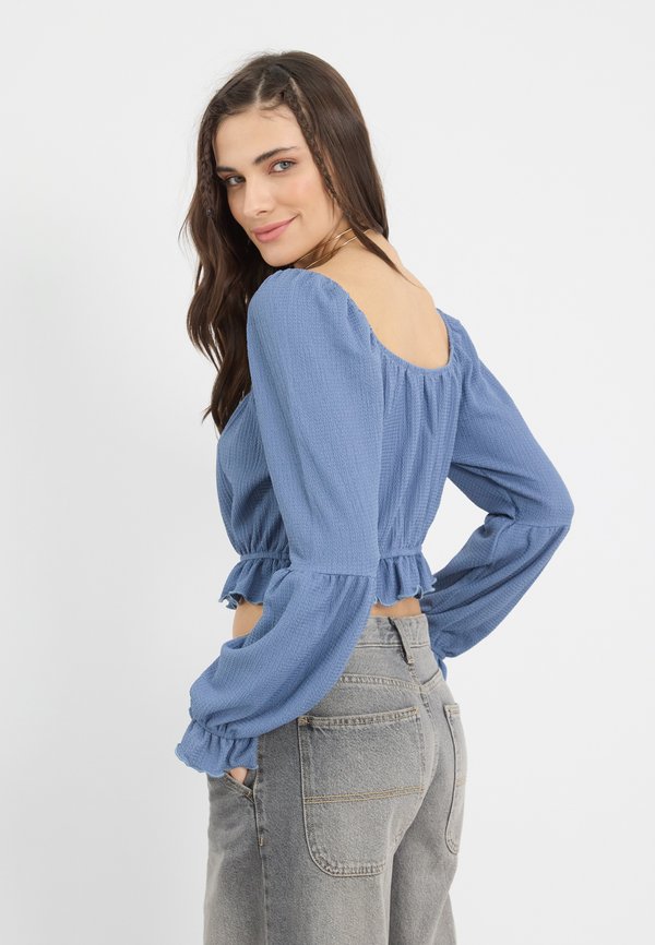 Even&Odd by Zalando