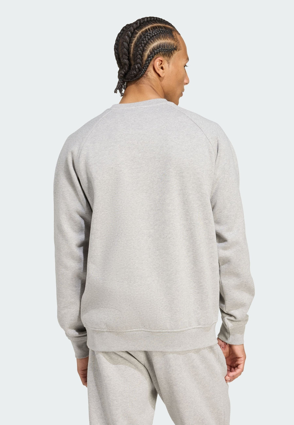 adidas Originals CREW