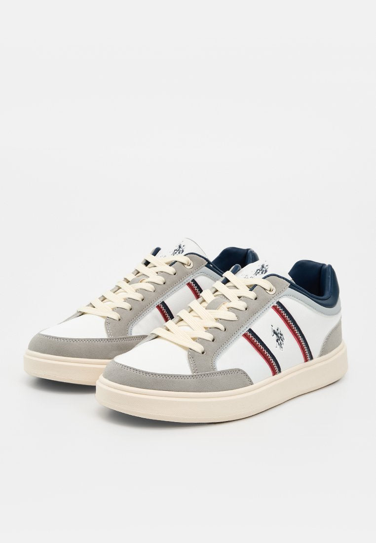 U.S. Polo Assn. FABBRY