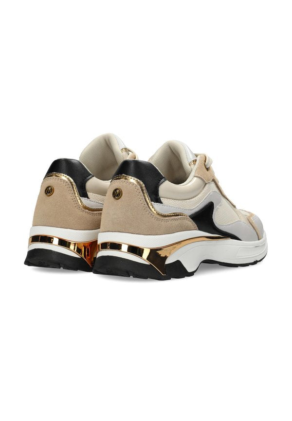 Mexx SNEAKER PORTIA LOVE