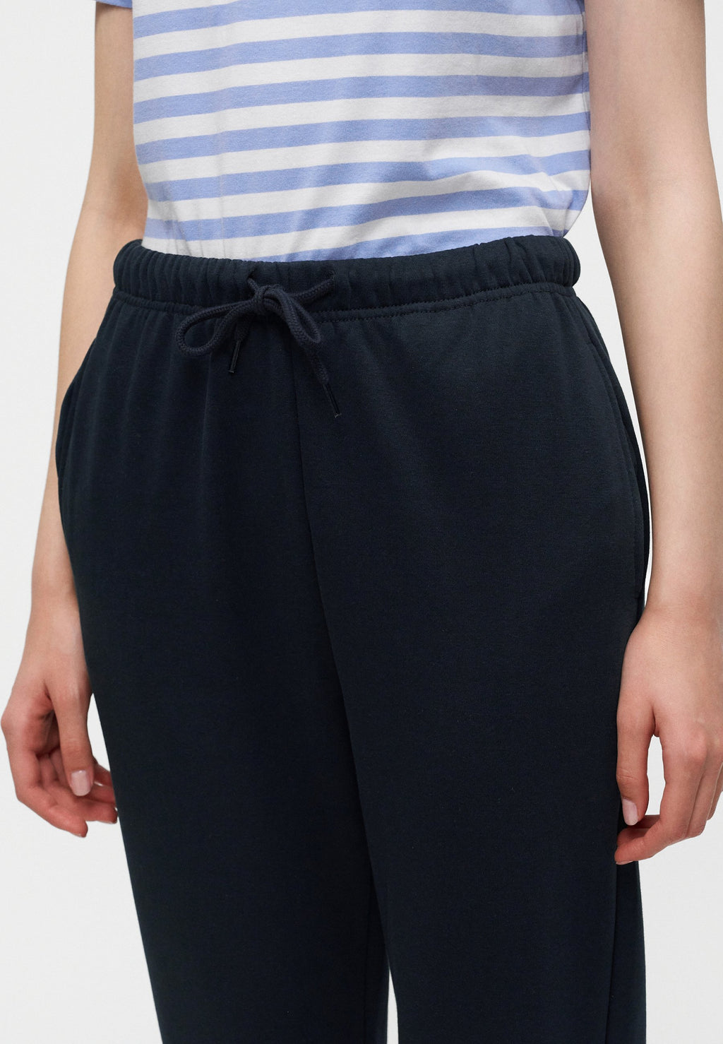 Pieces PCCHILLI PANTS