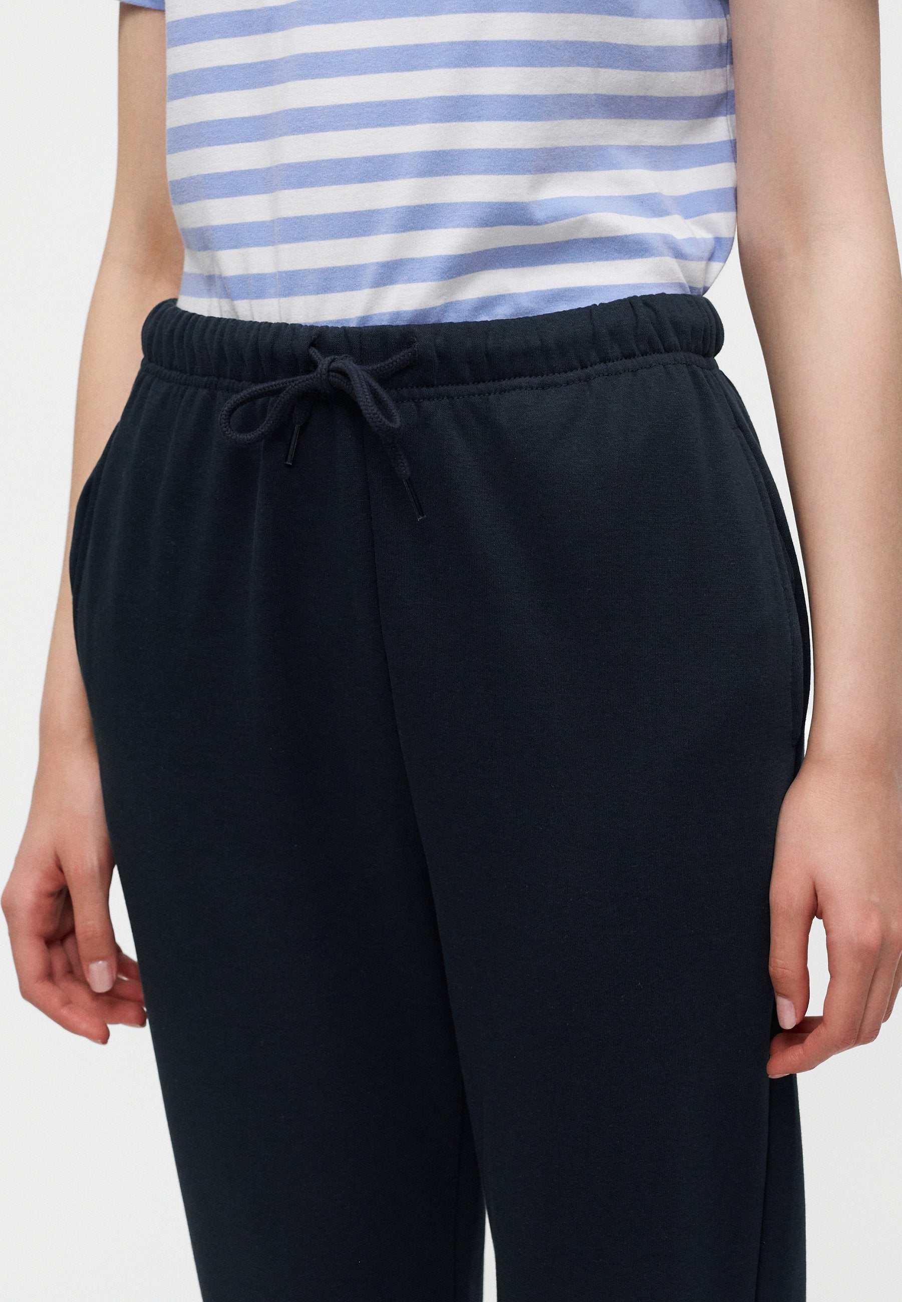 Pieces PCCHILLI PANTS