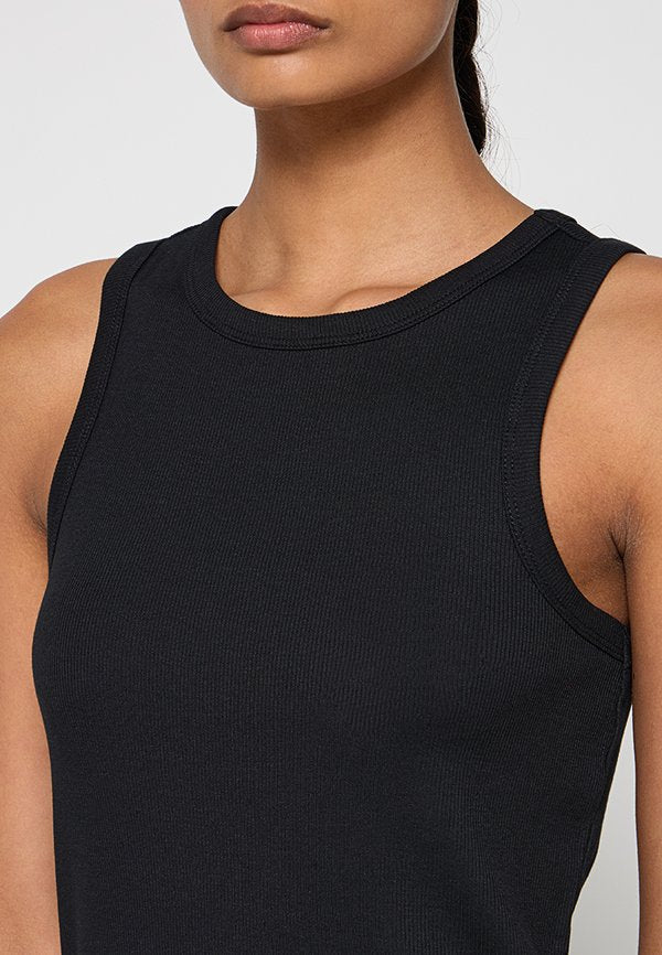 ONLY Tall ONLSALLY 2 PACK