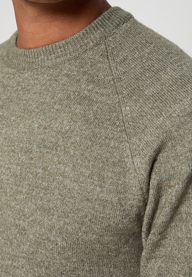 ONSTHOMAS REGULAR FIT Media 3