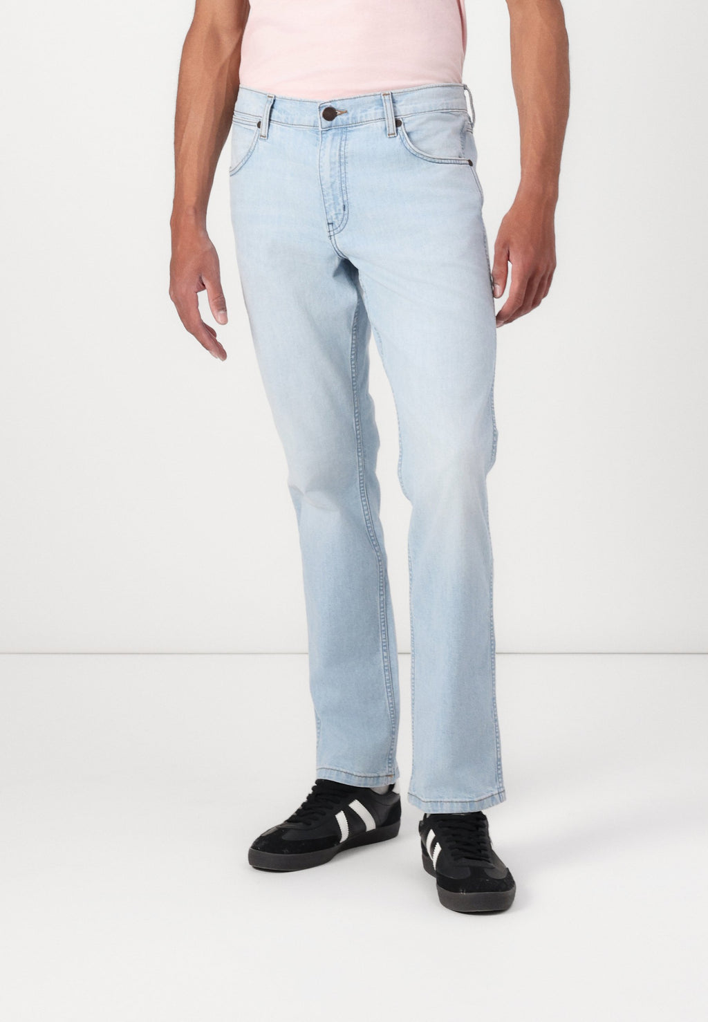 Wrangler