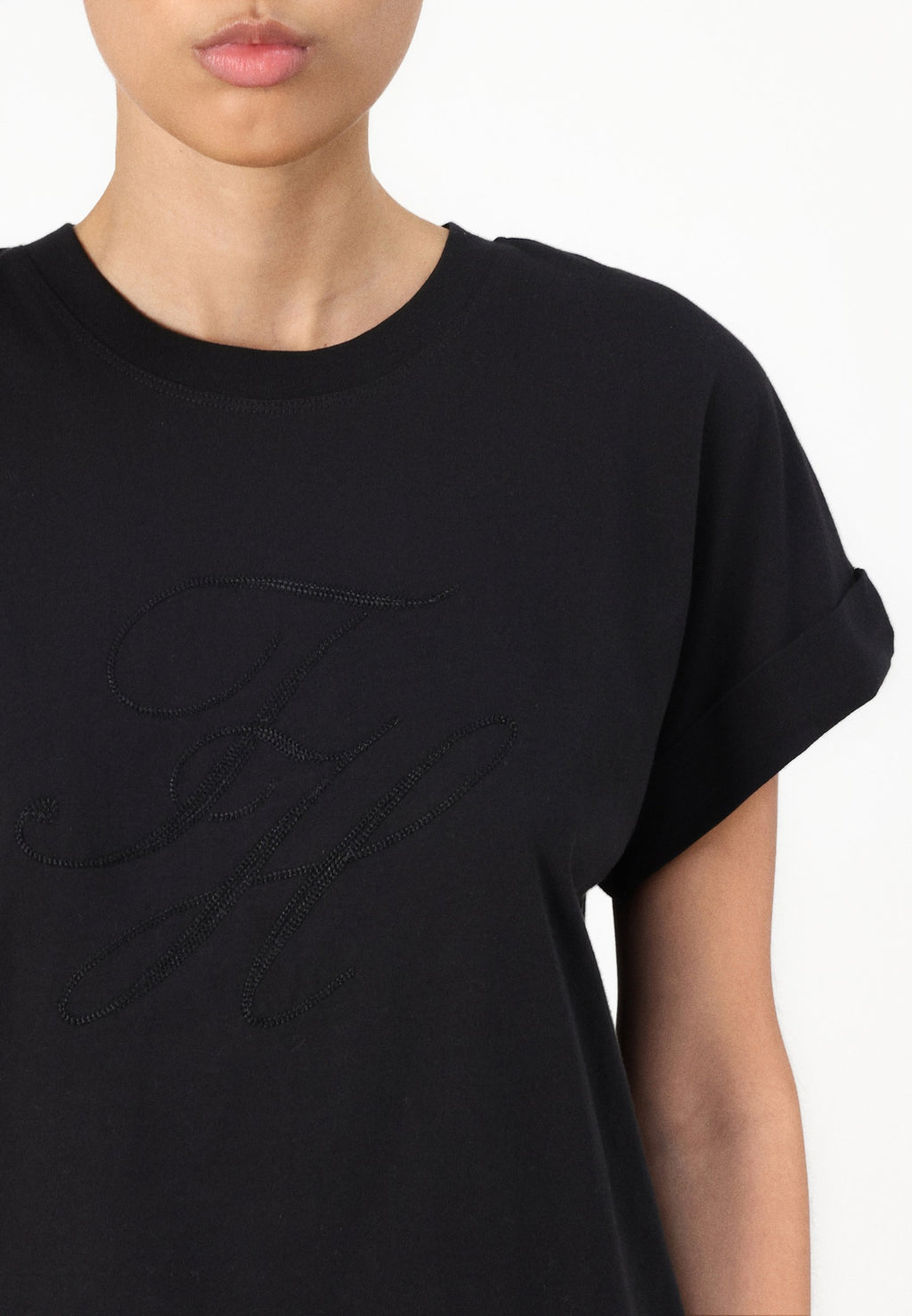 TEE Media 6