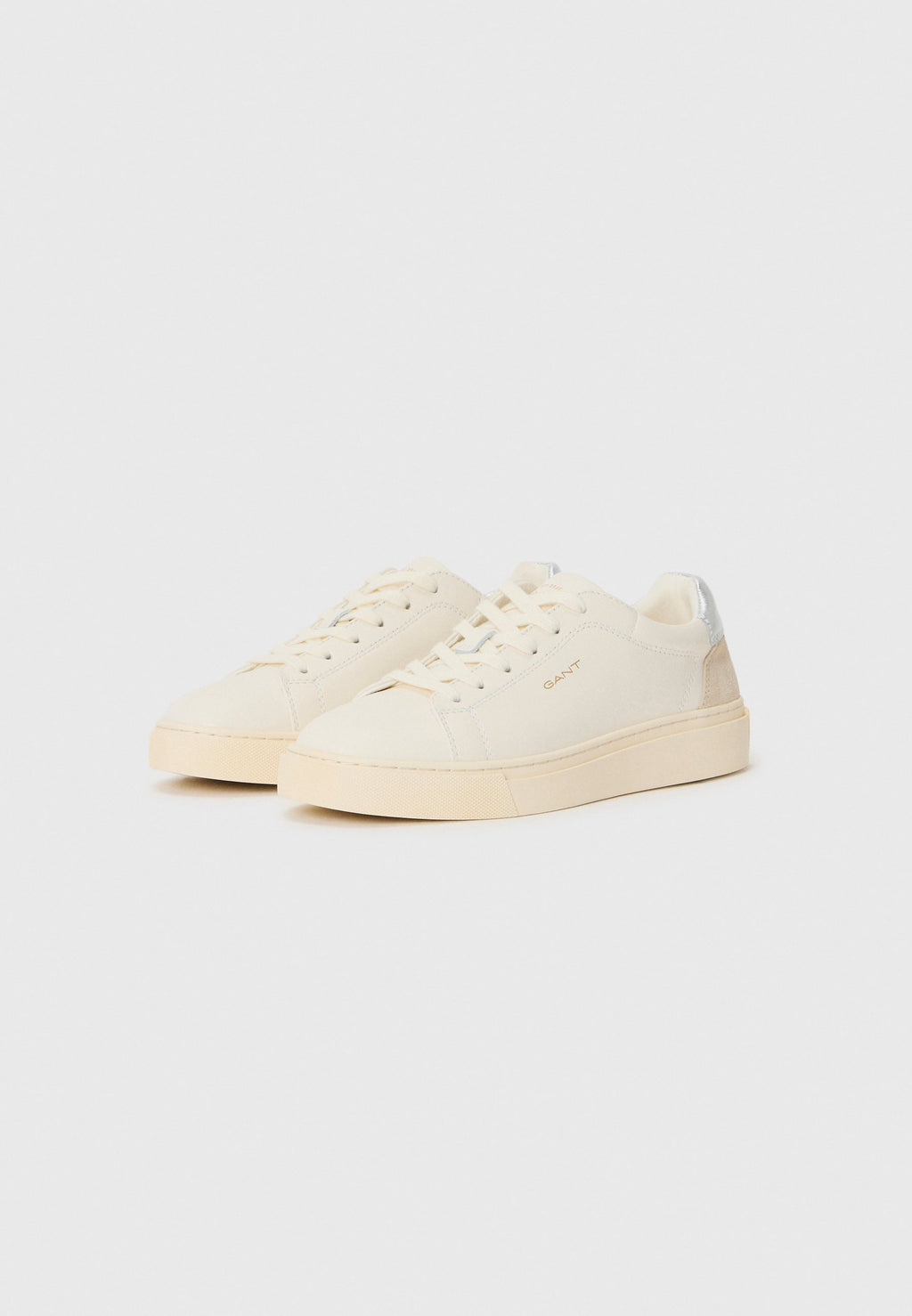 GANT JULICE
