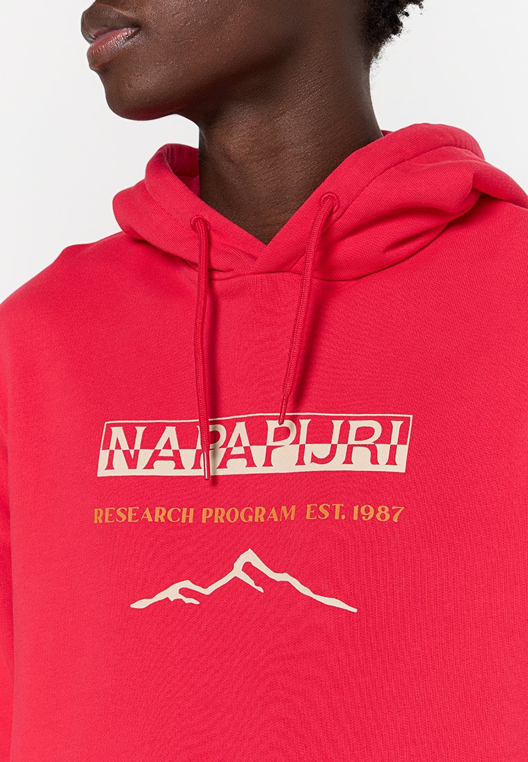 Napapijri BANEM