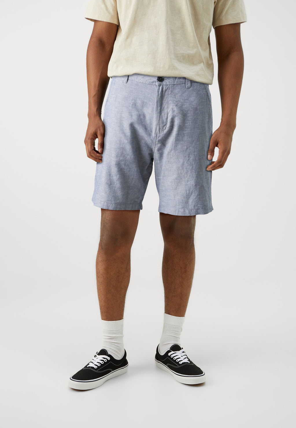 Jack & Jones Chino Tapered Fit
