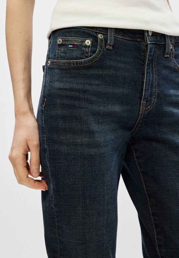Tommy Jeans LUCY SLIM