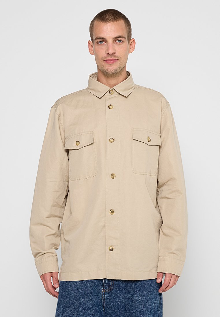 Tommy Hilfiger Leichte Jacke Media 1