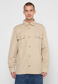 Tommy Hilfiger Leichte Jacke Media 1