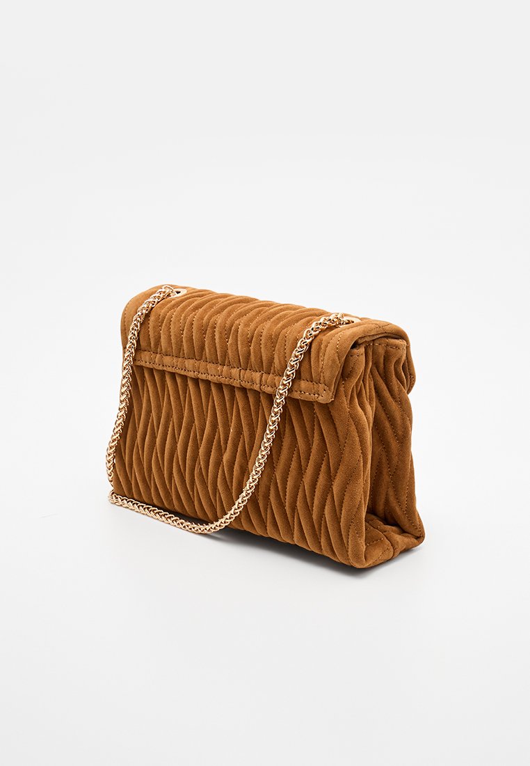 Dune London DARLING