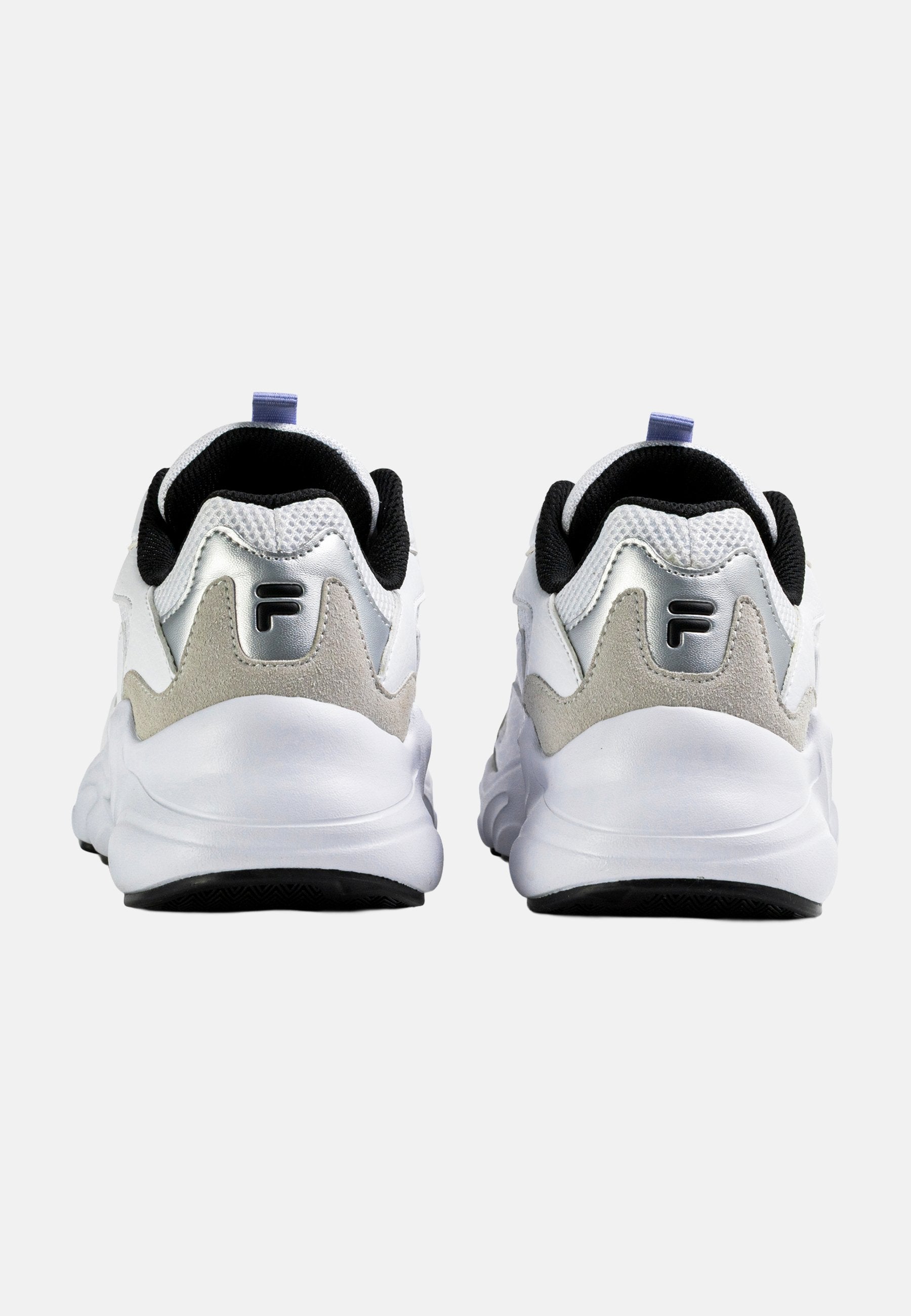 FOOTWEAR COLLENE Media 4