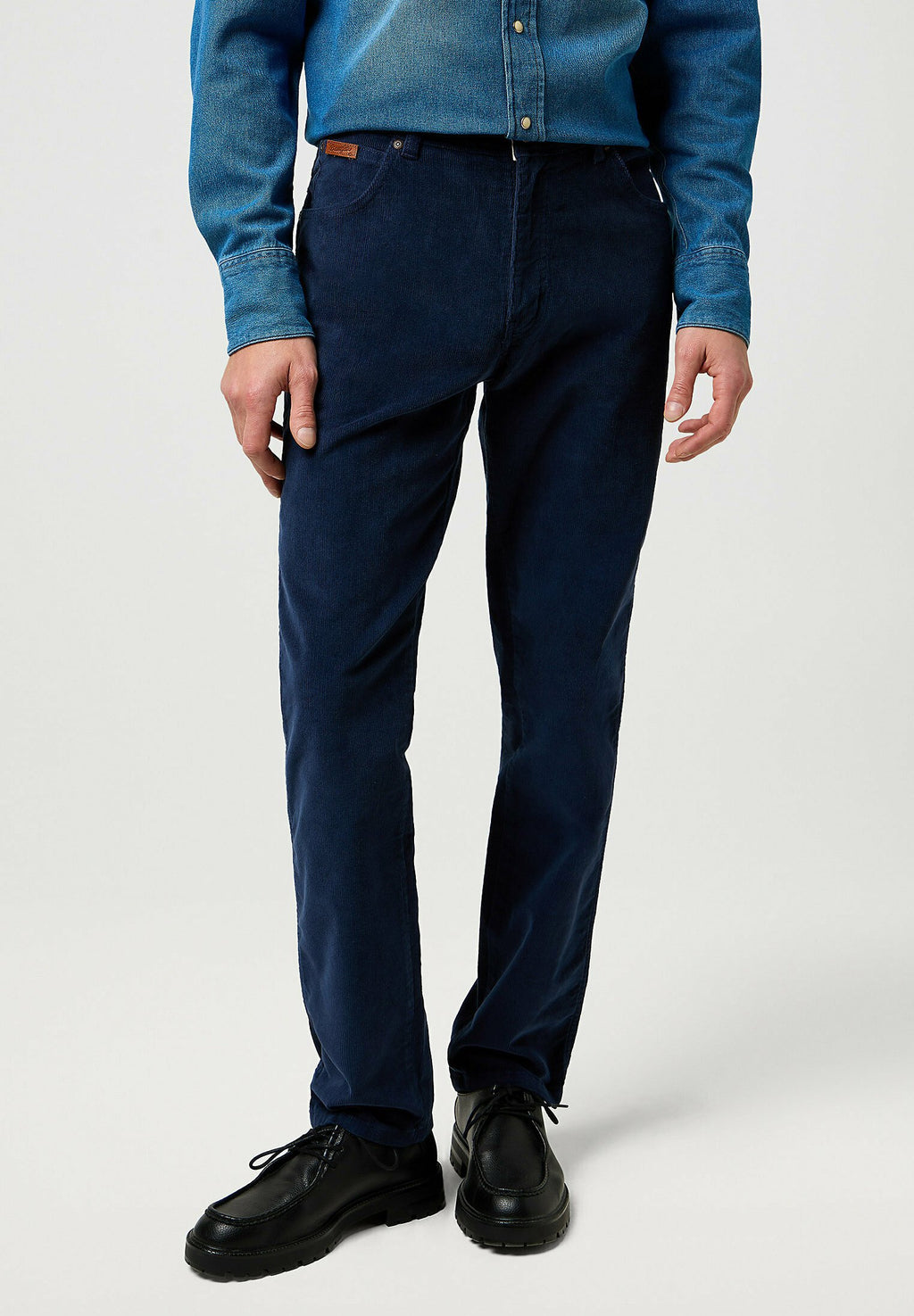Wrangler TEXAS SLIM