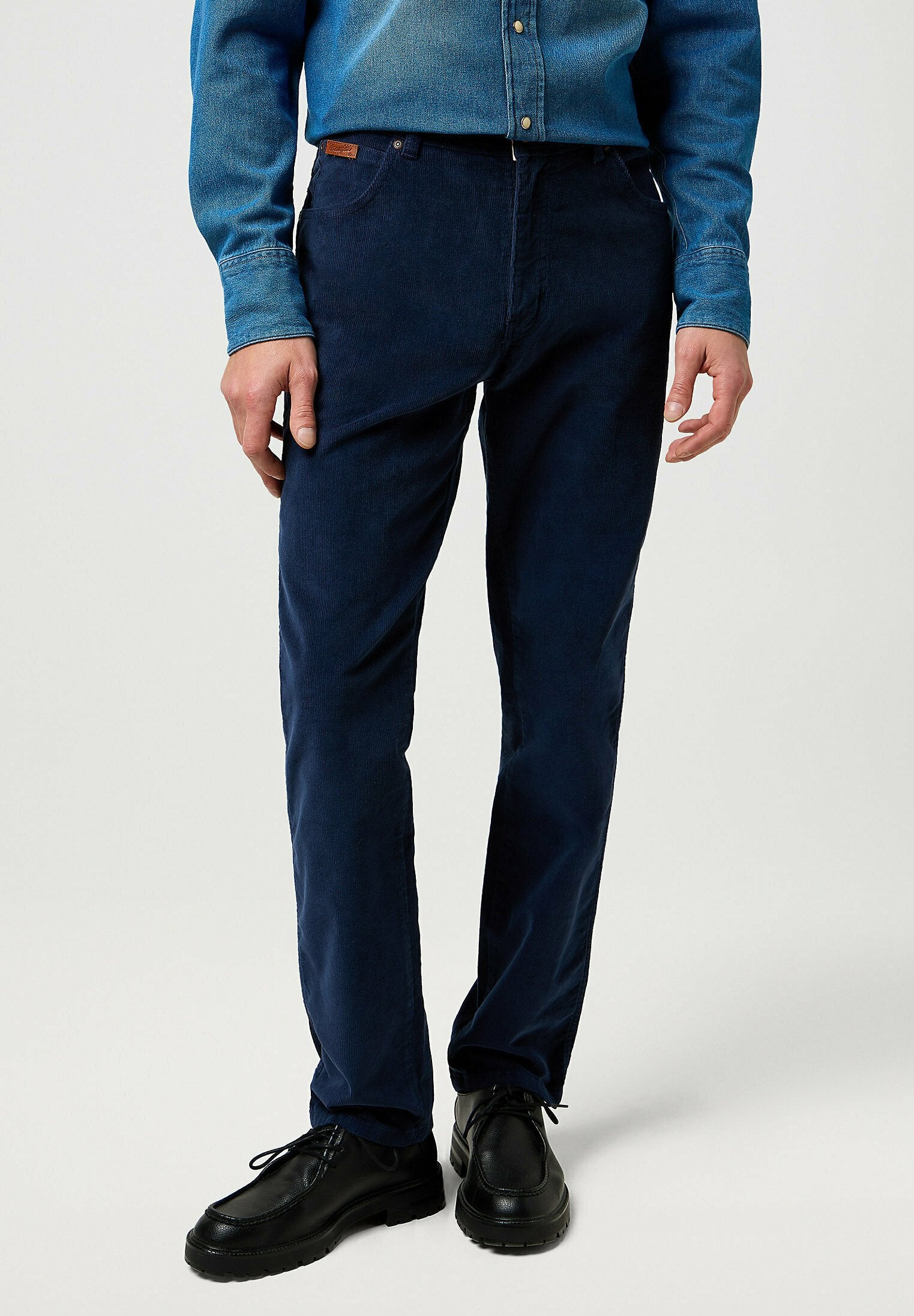 Wrangler TEXAS SLIM