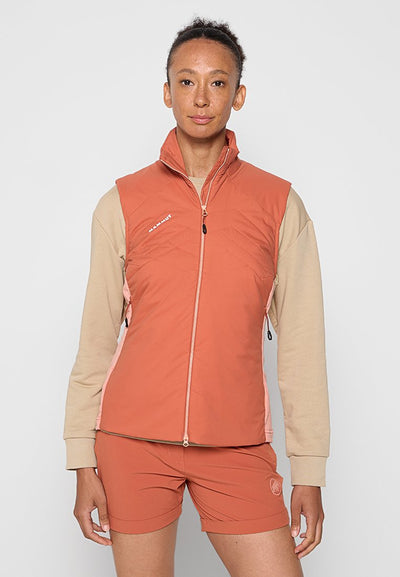 Mammut