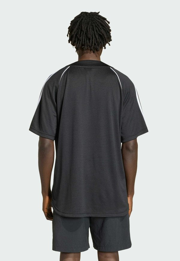 adidas Originals