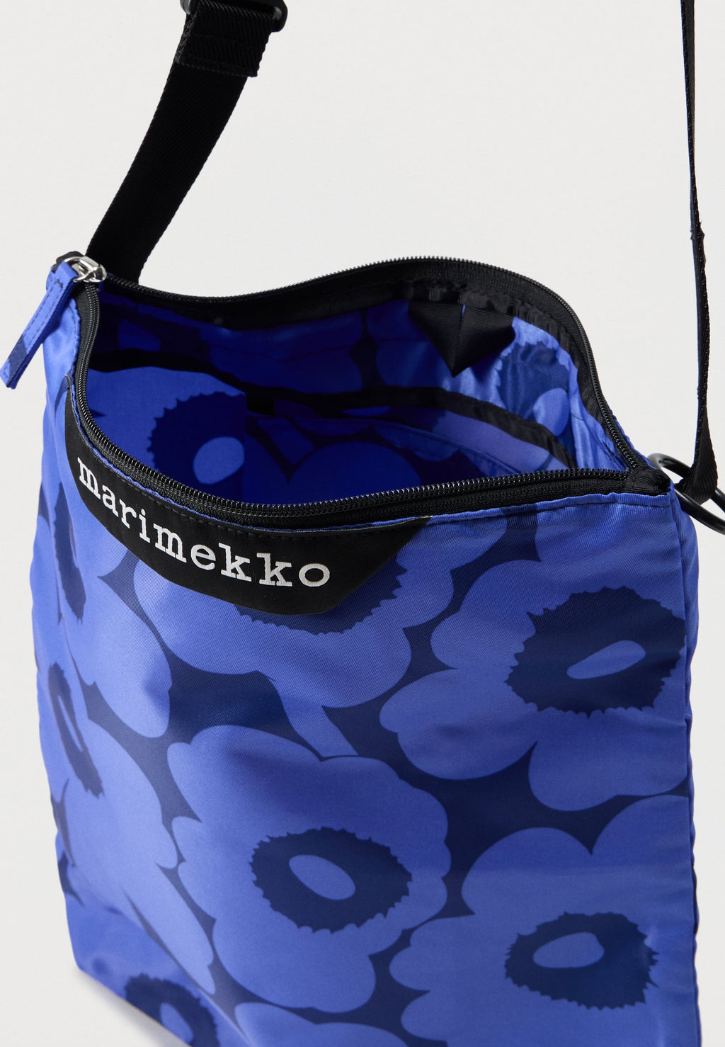 Marimekko UNIKKO M UNISEX