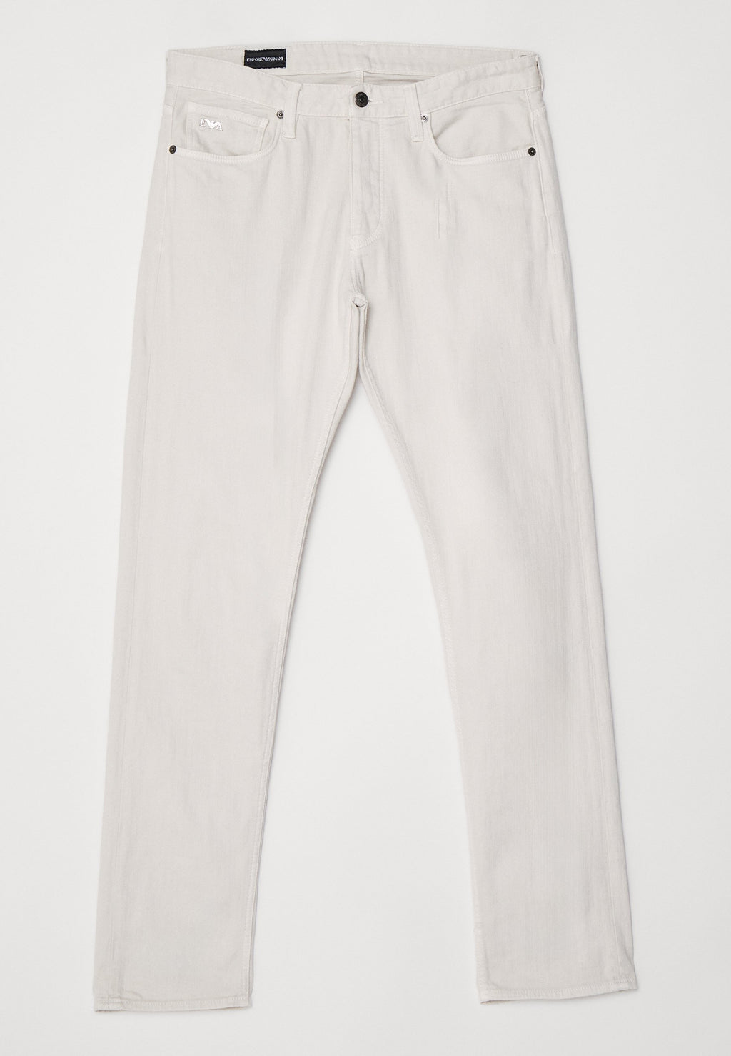 Emporio Armani
