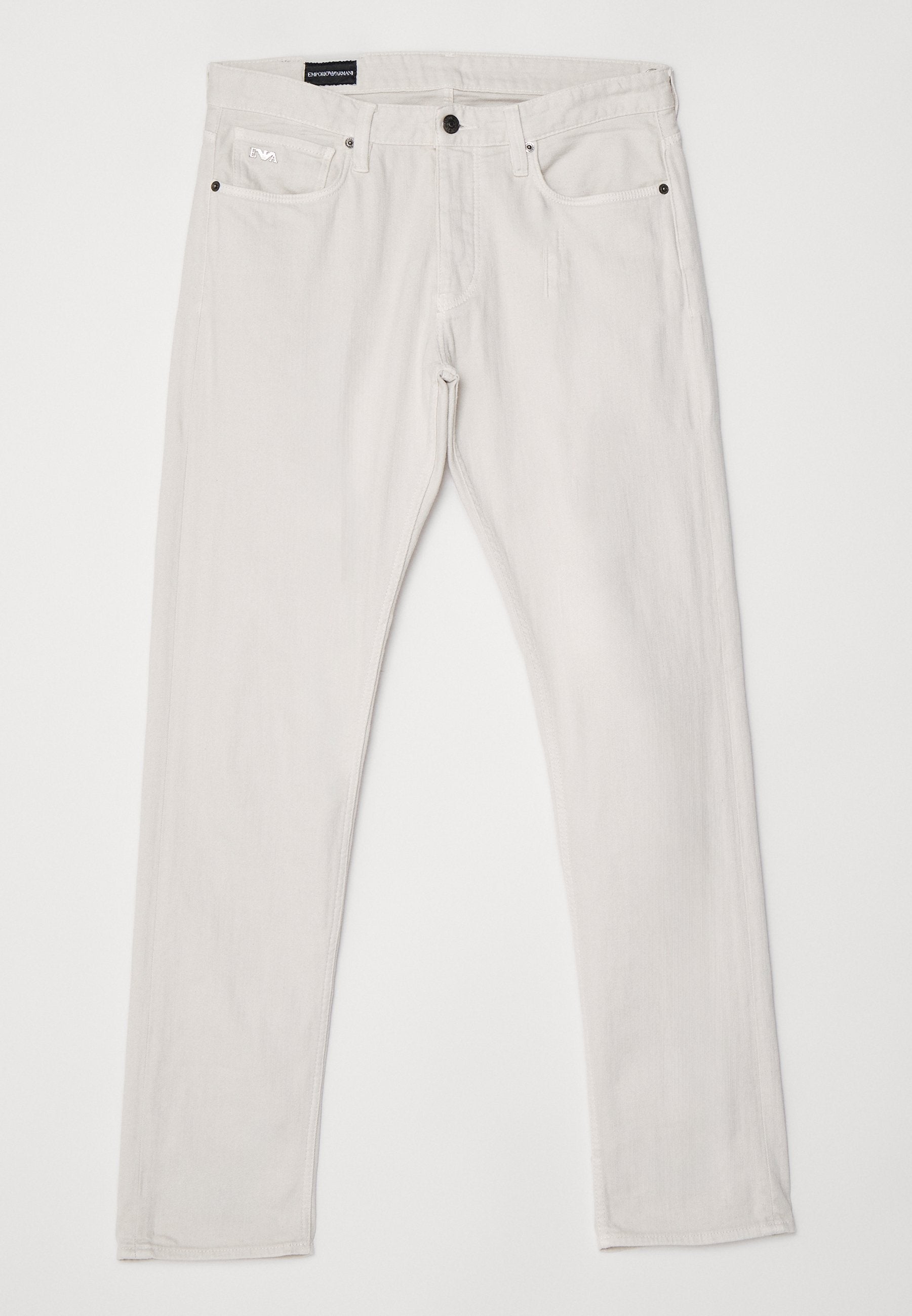 Emporio Armani